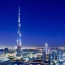 Burj Khalifa to light up in Armenian flag colors on Independence day
