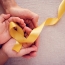 Study signals new era of precision medicine for children with cancer