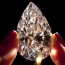Mysterious mineral discovered in South African diamond