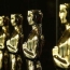 Armenia joins Oscars race with 