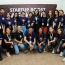 «Ռոստելեկոմը» պարգևատրել է 6-րդ Startup Boost Weekend-ի հաղթողներին