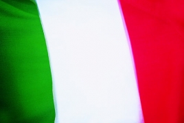 Italy Senate ratifies new Armenia-EU agreement