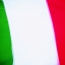 Сенат Италии ратифицировал соглашение Армения-ЕС