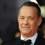 Tom Hanks to get Golden Globes lifetime achievement award