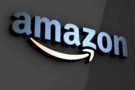 Amazon работает над законами для технологии распознавания лиц