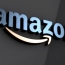 Amazon работает над законами для технологии распознавания лиц