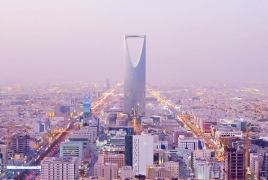 Саудовская Аравия впервые вводит туристические визы