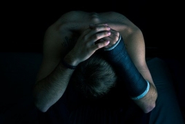 Study reveals neuronal link between chronic pain and depression