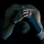 Study reveals neuronal link between chronic pain and depression