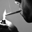 Half of cancer patients who enter tobacco treatment program quit smoking