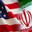 Иран требует у США компенсацию в размере $50 млрд