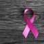 Immunotherapy could “substantially” reduce return of breast cancer