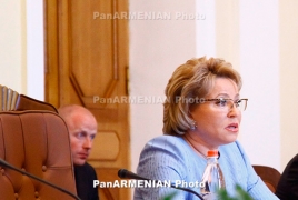 Узбекистан планиреует присоединиться к ЕАЭС