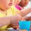 There will be 250 million obese kids by 2030: report