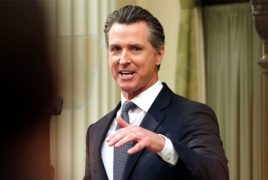 California Governor signs Turkish Divestment Bill into law ...