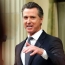 California Governor signs Turkish Divestment Bill into law