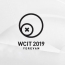 Երևանում մեկնարկել է WCIT 2019-ը