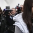 Главный защитник Хачатуряна знал о его издевательствах над дочерьми: Обнародована переписка
