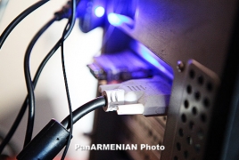 Серж Танкян и Алексис Оганян создадут панармянскую цифровую платформу HighConnect