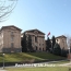 Armenian NA among Independent's most beautiful parliament buildings