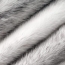 California becomes first U.S. state to ban fur products