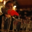 Binge drinking boom observed among older people
