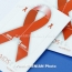 Հայաստանը ՄԻԱՎ/ՁԻԱՀ-ի աճի տեմպերով Եվրոպայի «առաջատարն է». Թեմային պետք չէ անլուրջ վերաբերվել