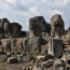 Turkish bombing damages 3,000-year-old temple in Syria