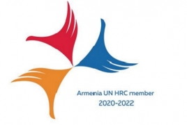 Armenia wins seat at UN Human Rights Council