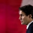 Партия Трюдо лидирует на выборах в парламент Канады