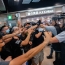 Hong Kong scraps extradition bill that sparked protests