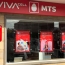 VivaCell-MTS sums up week-long contest at new service center