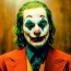 «Джокер» обошел «Дэдпула» по кассовым сборам среди фильмов с рейтингом R
