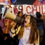 Крупнейшая в истории Чили акция протеста: На улицы вышли более 1 млн человек