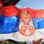 Serbia abolishing visas for Armenian citizens