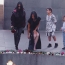 Kim Kardashian applauds Armenian Genocide recognition in U.S.