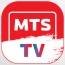 ՄՏՍ TV բջջային հավելված՝ ՎիվաՍել-ՄՏՍ-ի և «Շանթ» ՀԸ գործակցությամբ
