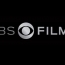 Консульство Армении в Лос Анджелесе обратилось в компанию CBS по поводу скандального эпизода сериала компании