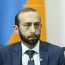 Parliamentary diplomacy is key, Armenia tells Russia