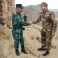 Վրաստանի տարածքում դիրքավորվելու Ադրբեջանի փորձն առաջինը չէ