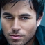 Enrique Iglesias could arrive in Armenia in 2020, his brother says