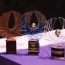 14th International Microelectronics Olympiad wraps in Armenia