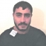 В Ереване из больницы сбежал заключенный: Он был судим 7 раз