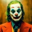«Джокер» установил мировой рекорд по сборам среди фильмов с R-рейтингом