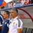 Armenia coach offers to resign after 9-1 defeat to Italy