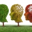 New test predicts Alzheimer’s memory loss far in advance: report