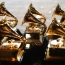 Известны номинанты на премию Grammy-2020