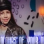 «Детское Евровидение 2019»: Как голосовать за представительницу Армении