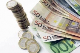 Из сокровищницы в Дрездене украли драгоценности на €1 млрд