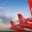 AtlasGlobal-ը ժամանակավորապես դադարեցնում է Երևան-Ստամբուլ թռիչքները